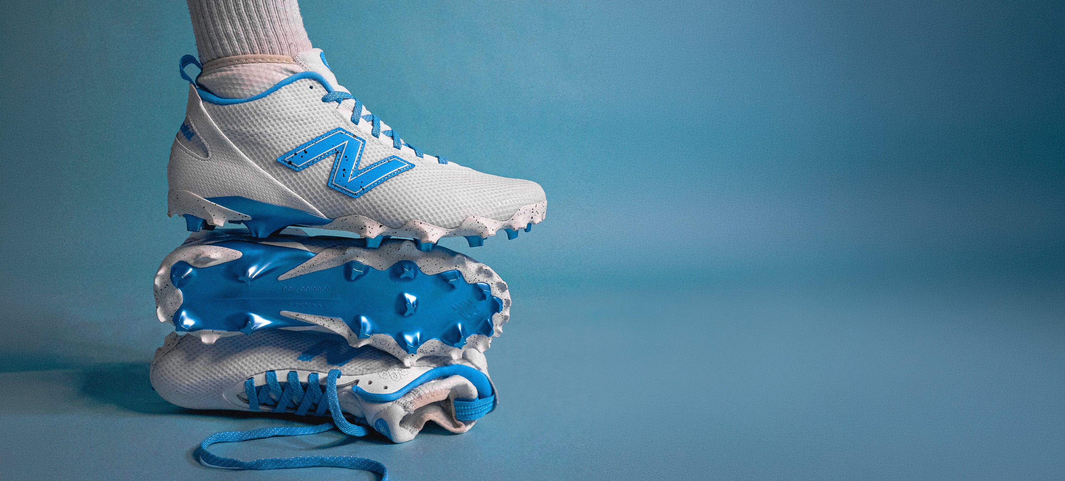 Master the Field with Authority